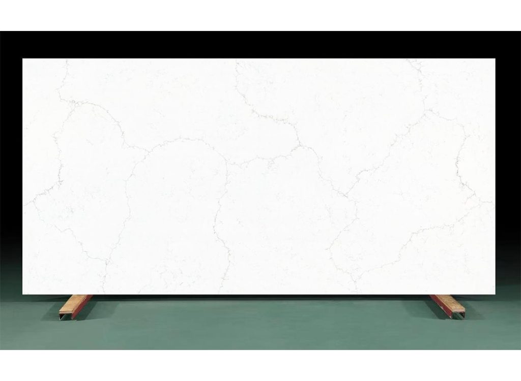 bianco-carrara-quartz-slab-gstone