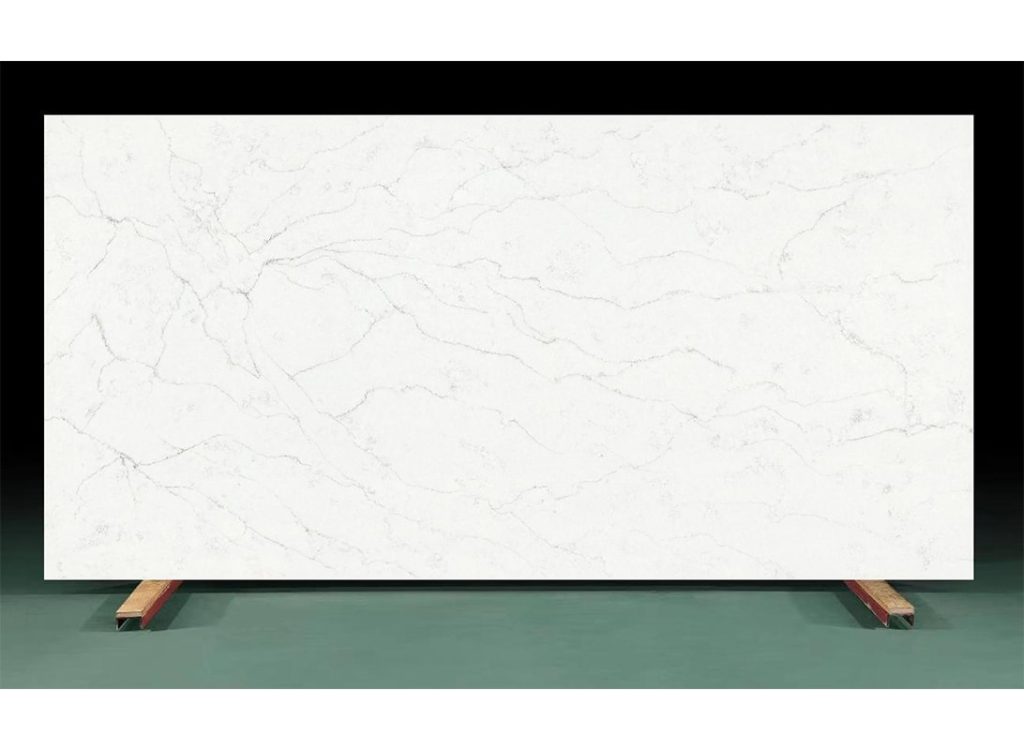 A very close product to this but with modest style