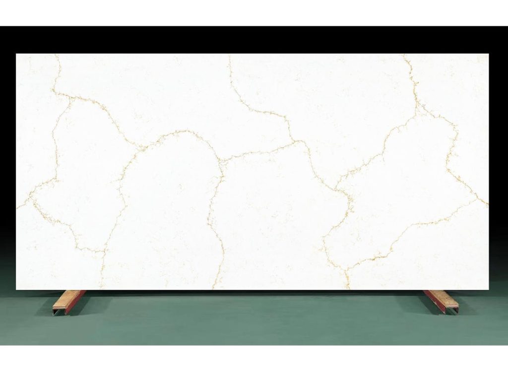 Another Desgin of Calacatta Gold