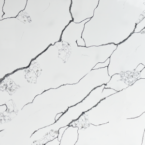 Calacatta Gold Marble Slab