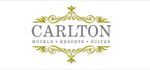 carlton quartz slabs