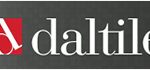 daltile quartz