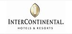 intercontinental quartz slabs
