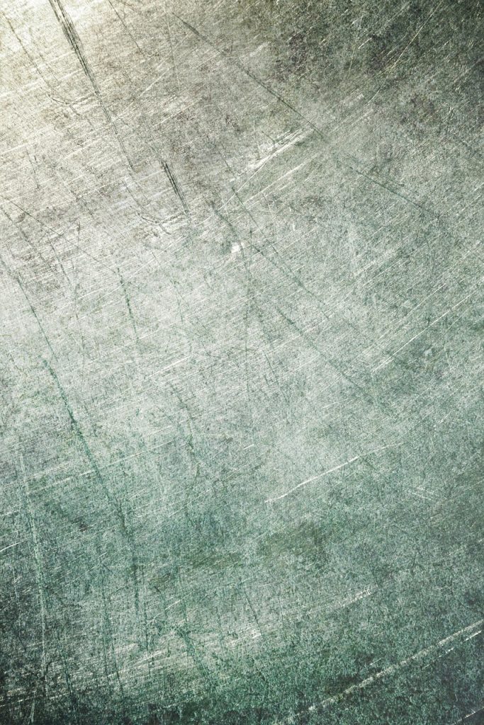 metal, texture, surface, metal, texture, texture, texture, texture, texture, surface