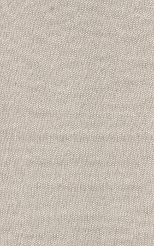 leather, textures, background, fabric, raw, decor, material, pattern, art, skin, artist, beautiful wallpaper, create, creative, brown background, brown art, brown pattern, brown creative, iphone wallpaper