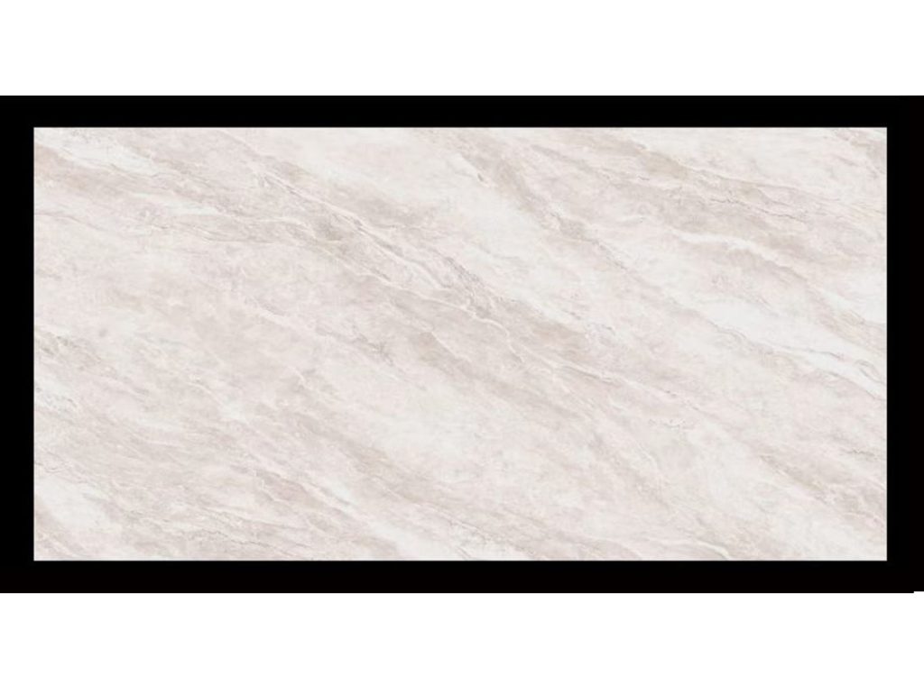 Calacatta Viola Quartz - Unique Purple and Violet Veins on White or Gray Background