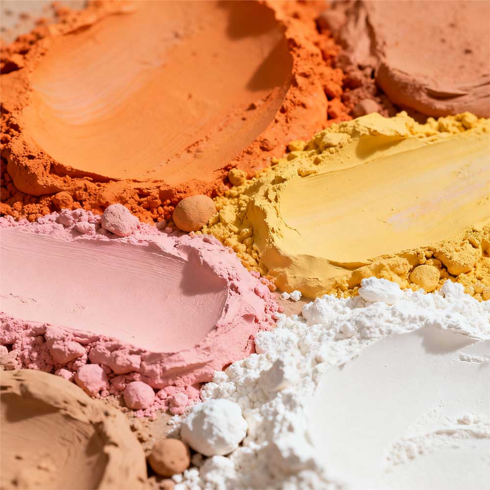 Additives-for-sintered-stone-slab-production