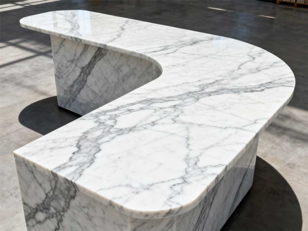 Custom-Calacatta-Quartz-Countertops