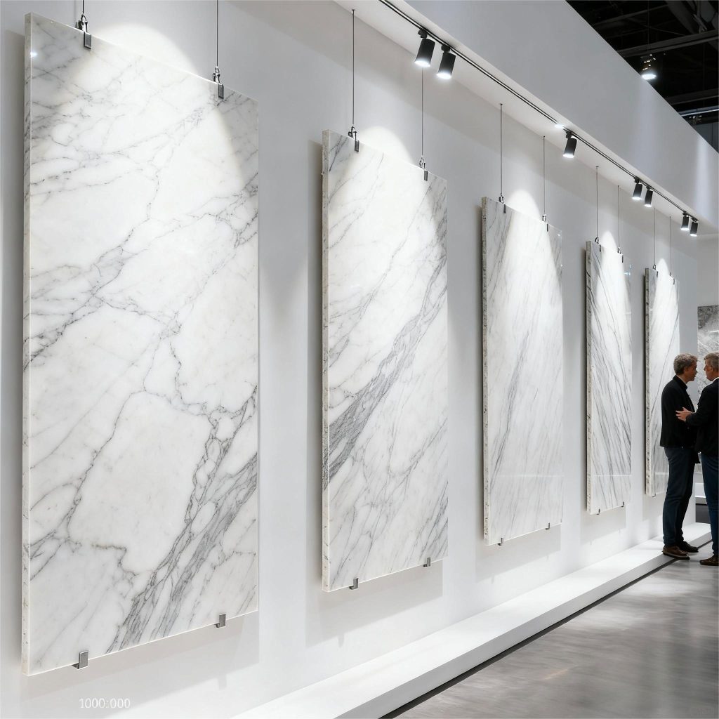 For-Distributors-High-Demand-&-Strong-Margins