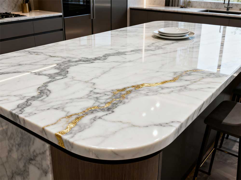 Jumbo-Slab-Calacatta-Quartz-Countertops