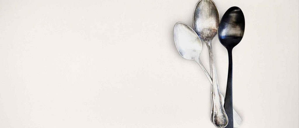 silica free quartz slab