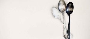 quartz slab at the size of 3200*1600mm