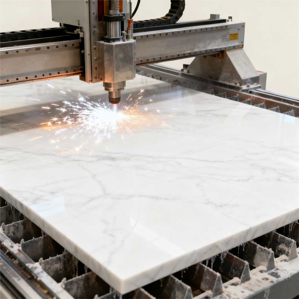 Vein-Inkjet-Printing-2