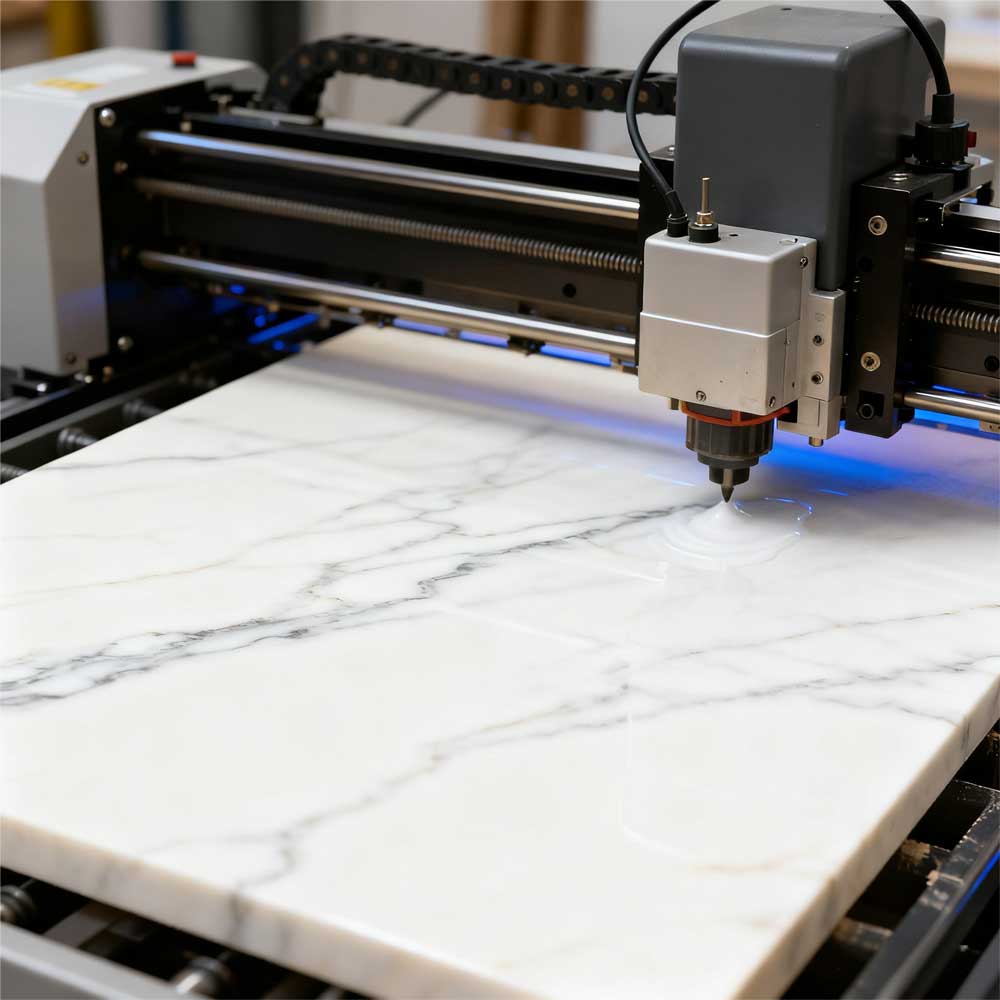 Vein-Inkjet-Printing