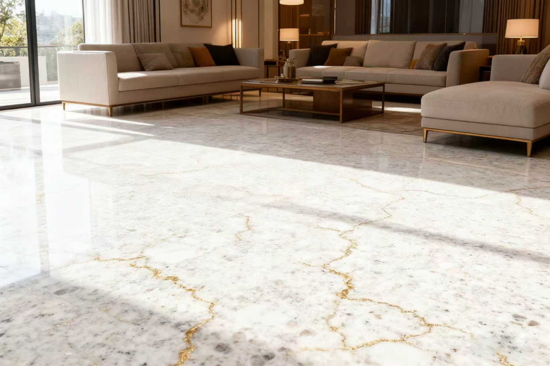 carrara-gold-for-flooing