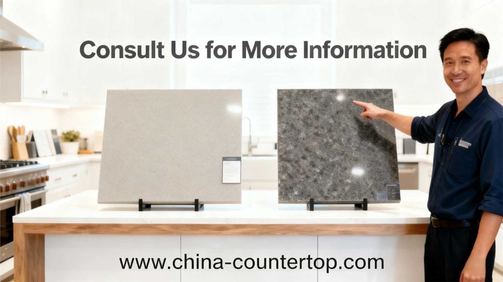 contact-us-at-china-countertop