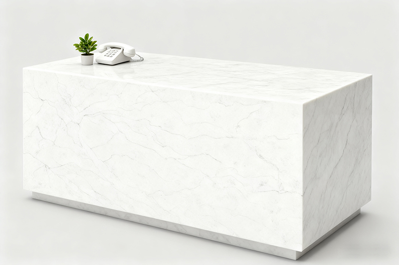 frontdesk-by-carrara-marmi-quartz