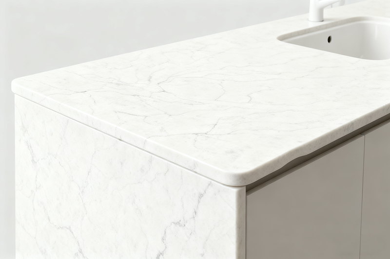 kitchen-countertop-by-carrara-marmi-quartz-slab
