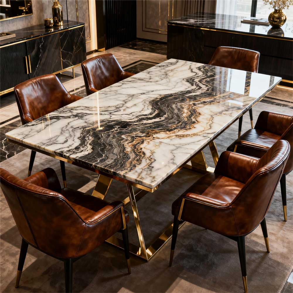 sintered-stone-slab-made-table-tops