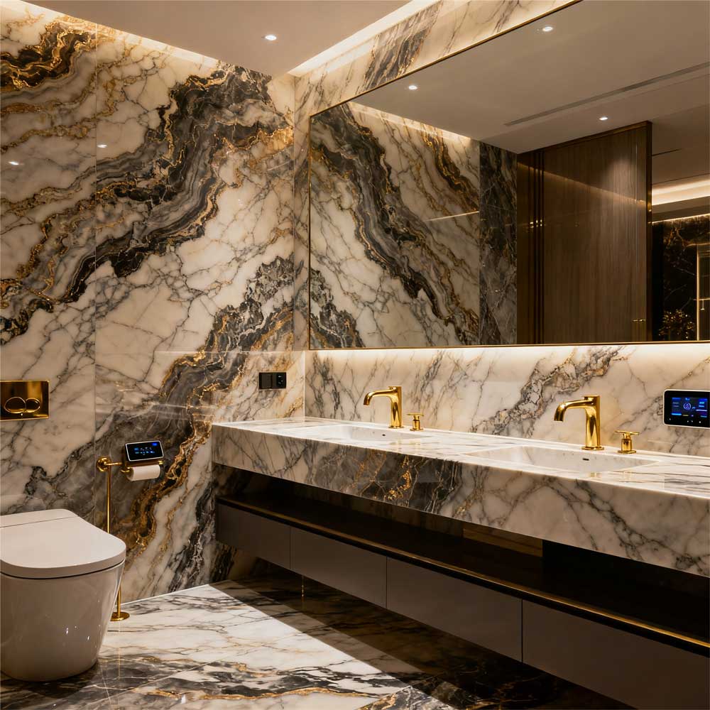 sintered-stone-slabs-made-vanity