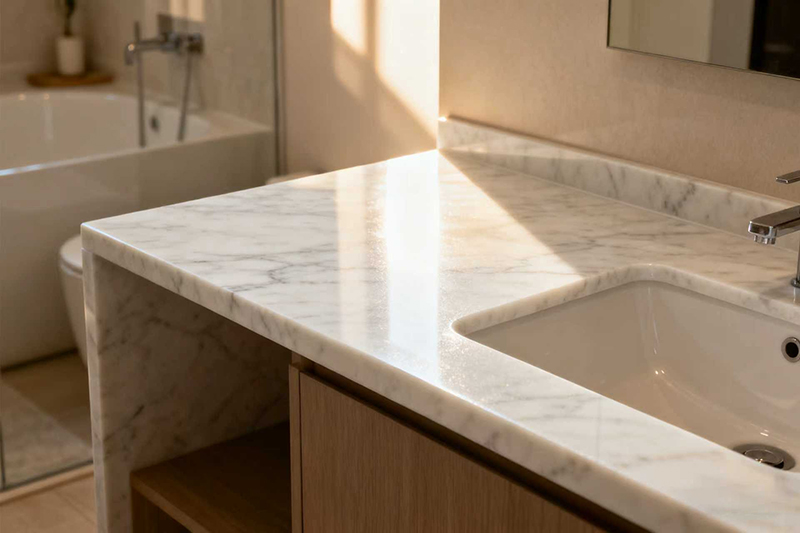 vanity-top-by-bianco-carrara-quartz